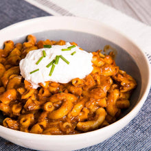 Load image into Gallery viewer, 3-Month Emergency Food Supply (2,000+ calories/day)