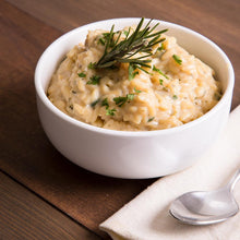 Load image into Gallery viewer, 1-Year Emergency Food Supply (2,000+ calories/day)