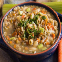 Load image into Gallery viewer, 2-Week Emergency Food Supply (1,500+ calories/day)