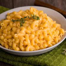 Load image into Gallery viewer, 4-Week Emergency Food Supply (2,000+ calories/day)