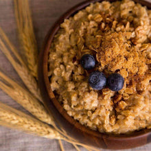 Load image into Gallery viewer, Special Partner Offer - 4 Week Emergency Food Supply (2,000+ calories/day for 30 Days)