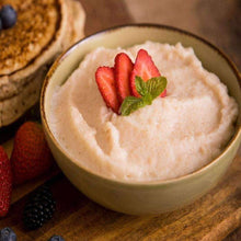 Load image into Gallery viewer, Special Offer - 6-Month Emergency Food Supply (2,000+ calories/day)