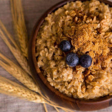 Load image into Gallery viewer, Limited Offer: 4-Week Emergency Food Supply (2,000+ calories/day)