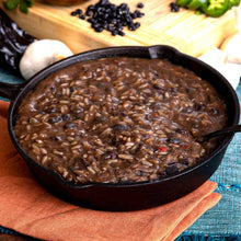 Load image into Gallery viewer, 72-Hour Kit - Sample Pack (16 servings)