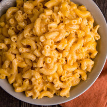 Load image into Gallery viewer, 72-Hour Kit - Sample Pack (16 servings)