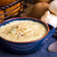 Load image into Gallery viewer, Facebook 4-Week Emergency Food Supply (2,000+ calories/day)