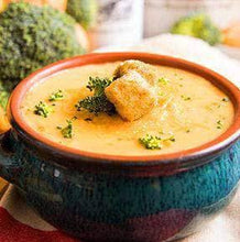 Load image into Gallery viewer, Facebook 4-Week Emergency Food Supply (2,000+ calories/day)