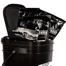 Load image into Gallery viewer, 4-Week Emergency Food Supply (2,000+ calories/day)