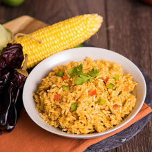 Load image into Gallery viewer, 1-Year Emergency Food Supply (2,000+ calories/day)