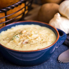 Load image into Gallery viewer, 1-Year Emergency Food Supply (2,000+ calories/day)