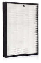 Load image into Gallery viewer, Certified Alexapure Breeze Filter Replacement Pack