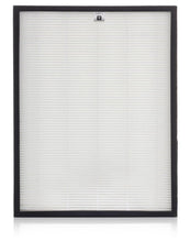 Load image into Gallery viewer, Certified Alexapure Breeze Filter Replacement Pack