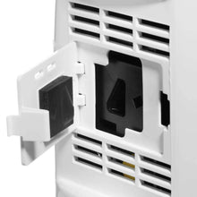 Load image into Gallery viewer, Alexapure Breeze with the Breeze Micro