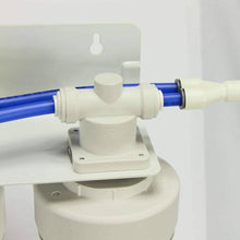 Load image into Gallery viewer, Alexapure Home Under Counter Water Filtration System