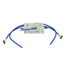 Load image into Gallery viewer, Alexapure Home Under Counter Water Filtration System