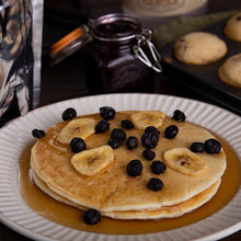 Load image into Gallery viewer, Buttermilk Pancake Mix (32 servings)