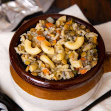 Load image into Gallery viewer, Glenn Beck Special: 4-Week Emergency Food Supply (2,000+ calories/day)