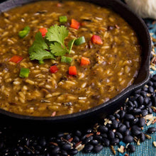 Load image into Gallery viewer, Special Offer - 6-Month Emergency Food Supply (2,000+ calories/day)