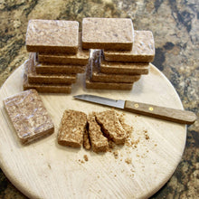 Load image into Gallery viewer, Datrex 2,400 Calorie Emergency Food Bars