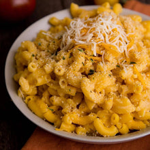 Load image into Gallery viewer, 2-Week Emergency Food Supply (1,500+ calories/day)