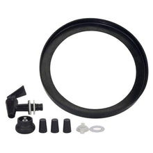 Load image into Gallery viewer, Alexapure Pro Ultimate Flow Kit