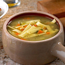 Load image into Gallery viewer, Hearty Soups #10 Can Pack (187 servings)
