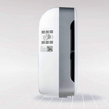 Load image into Gallery viewer, Alexapure Breeze True HEPA Air Purifier - Special
