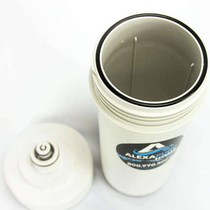 Alexapure Home Under Counter Water Filtration System