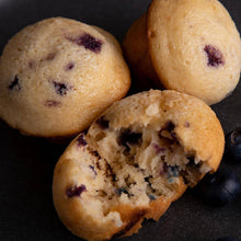 Load image into Gallery viewer, Breakfast Muffins (40 servings)
